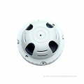 Microphone For Cctv Accessories Super Sensitivity Audio